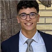 Doy clases de repaso para la ESO a un precio económico y ajustable a la situación del alumno